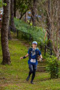 BIB: 
                            <button type="button" onclick="openModal(19248645)" class="btn btn-primary btn-sm float-right btn-popup" data-toggle="modal" data-target=".modal-high-quality">
                        <i class="fas fa-shopping-cart"></i> Add to Cart
                    </button>
                                            <button type="button" onclick="isThisMe(19248645, true)" class="btn btn-success btn-sm float-right btn-popup btn-isme hidden" data-toggle="tooltip" data-placement="bottom" title="นี่คือรูปของคุณใช่ไหม คลิกที่นี่เพื่อเอาเข้าอัลบั้ม">
                        <i class="fas fa-plus"></i> Add to album
                    </button>
                    <button type="button" onclick="isThisMe(19248645, false)" class="btn btn-warning btn-sm float-right btn-popup btn-isnotme hidden">
                        <i class="fas fa-ban"></i> Remove from album
                    </button>